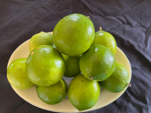 ***SUPA SPECIAL *** Limes | 10 for $10
