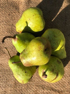Pears | 1kg