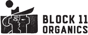 Block11 Organics