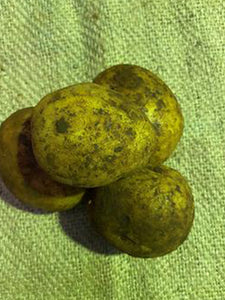 Potato (Sebago) | 1kg