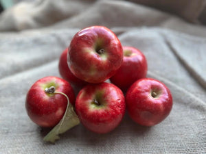 Apples (Pink Lady) | 1kg