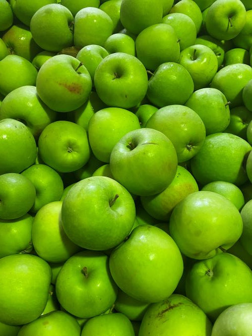 Apples (Granny Smith) | 1kg