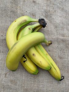 Bananas | Half kg
